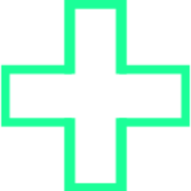 msapplication-TileImage