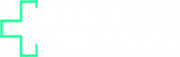 MannChemical