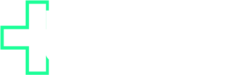 MannChemical